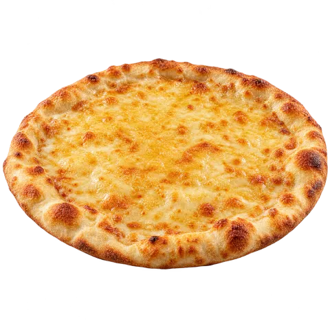 Cheese Bread