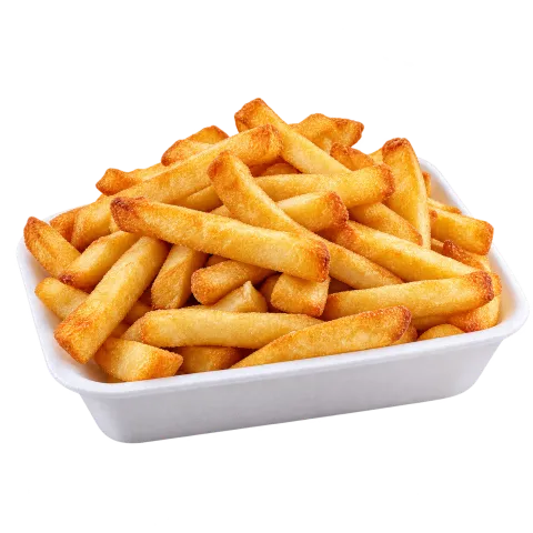 Chips